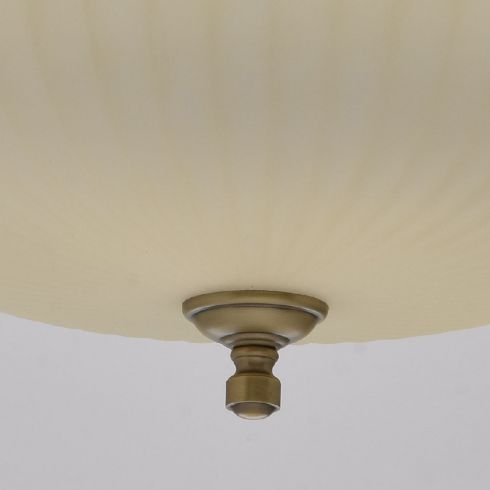 Подвесной светильник MW-Light Афродита 317010504 фото
