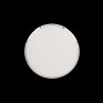 Светильник потолочный светодиодный влагозащищённый Citilux Луна CL702301W хром фото