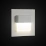 Встраиваемый светодиодный светильник Citilux Скалли CLD006K0 фото