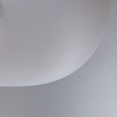 Светильник потолочный Citilux Стратус CL732B280G фото