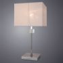Настольная лампа Arte Lamp North A5896LT-1CC фото