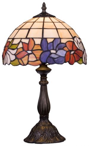 Настольная лампа Velante 813-804-01 фото