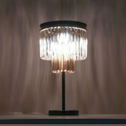 Настольная лампа Citilux Мартин CL332862 фото