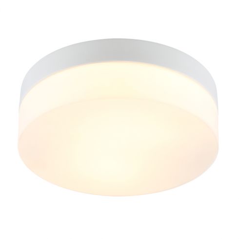Настенно-потолочный светильник Arte Lamp Aqua-Tablet A6047PL-2WH фото