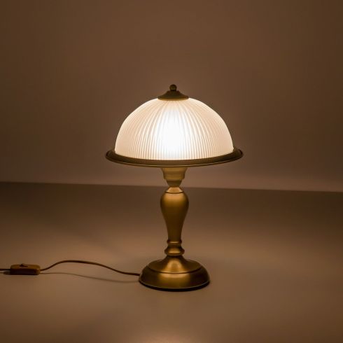 Настольная лампа Citilux Идальго CL434811 фото