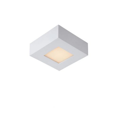 Настенно-потолочный светильник Lucide Brice-LED 28107/11/31 фото