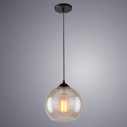 Подвесной светильник Arte Lamp Splendido A4285SP-1AM фото