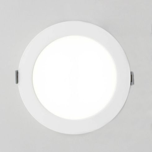 Встраиваемый светильник Citilux Галс CLD5512N фото