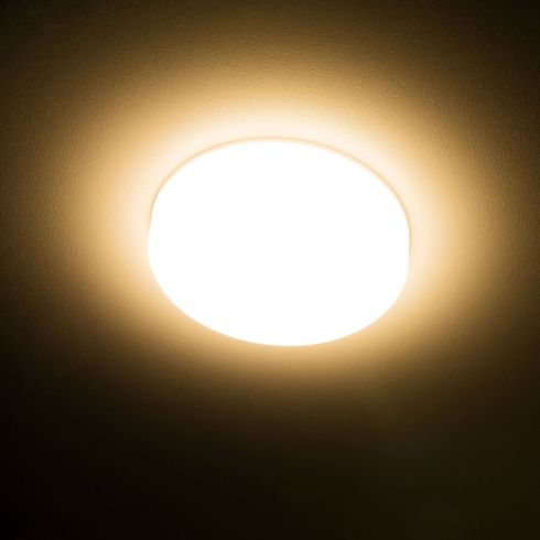 Встраиваемый светильник Citilux Вега CLD5315W фото