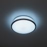 Встраиваемый светильник Citilux Дельта CLD6008Nz белый фото