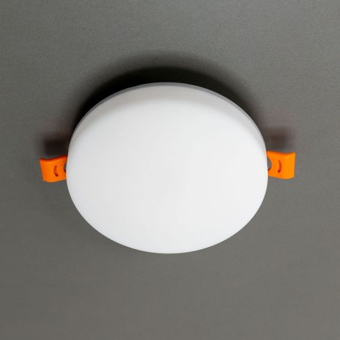 Встраиваемый светильник Citilux Вега CLD5315N фото