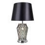 Настольная лампа Arte Lamp Murano A4029LT-1CC фото
