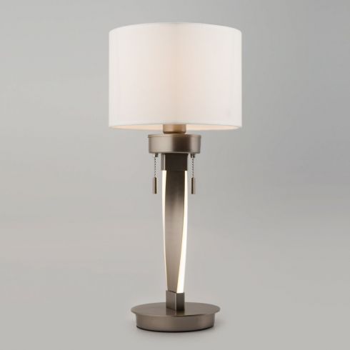 Настольная лампа Bogate's Titan 993 фото