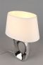 Настольная лампа Omnilux Littigheddu OML-82804-01 фото