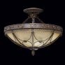 Потолочный светильник Chiaro Айвенго 382018205 фото