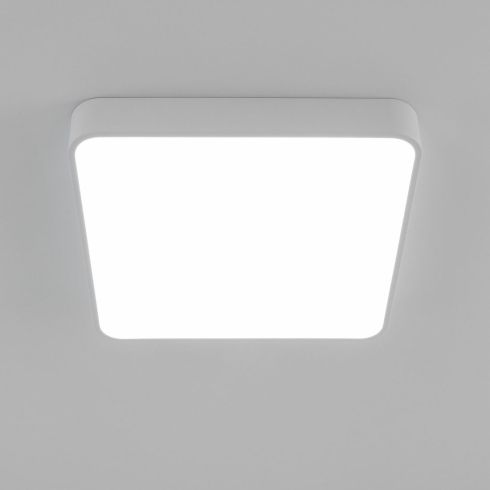 Светильник потолочный Citilux Купер CL724K70G0 фото