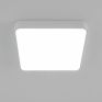 Светильник потолочный Citilux Купер CL724K70G0 фото