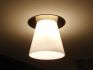 Встраиваемый светильник Arte Lamp Cool Ice A8550PL-1AB фото