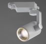 Трековый светодиодный светильник Arte Lamp Traccia A2320PL-1WH фото