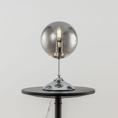 Настольная лампа Citilux Томми CL102810 фото