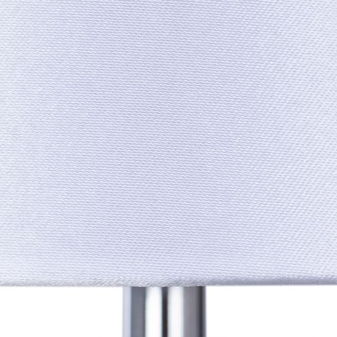 Настольная лампа Arte Lamp Azalia A4019LT-1CC фото