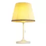 Настольная лампа Citilux Линц CL402723 фото