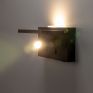 Настенный светильник Citilux Декарт CL704371 фото