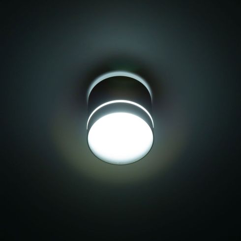 Светильник накладной светодиодный Citilux Борн CL745021N фото