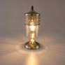 Настольная лампа Citilux Эмир CL467813 фото