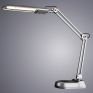 Настольная лампа Arte Lamp Desk A5810LT-1SI фото