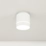 Светильник накладной светодиодный Citilux Борн CL745020N фото