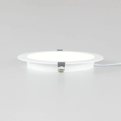 Встраиваемый светильник Citilux Галс CLD5522N фото