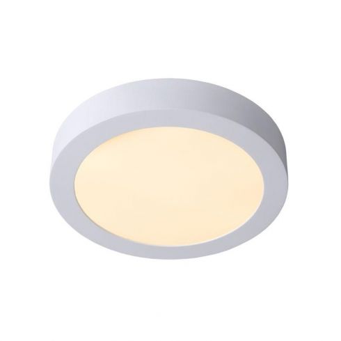 Настенно-потолочный светильник Lucide Brice-LED 28106/24/31 фото