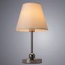 Настольная лампа Arte Lamp Elba A2581LT-1CC фото