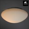 Настенно-потолочный светильник Arte Lamp Tablet A7824PL-1WH фото