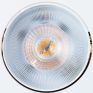 Встраиваемый светодиодный светильник Arte Lamp Kaus A4761PL-1WH фото
