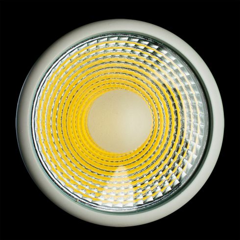 Трековый светильник Arte Lamp Ricordo A6330PL-1WH фото