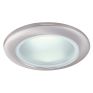 Встраиваемый светильник для ванной Arte Lamp Aqua A2024PL-1SS фото