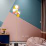 Торшер ImperiumLoft Matisse Fl 10 Multicolored фото