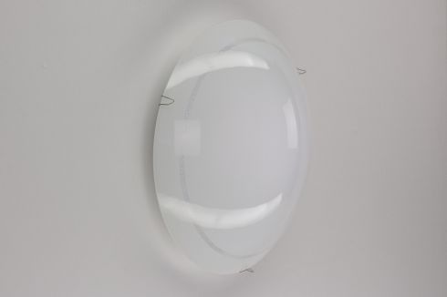 Светильник настенно-потолочный светодиодный Citilux 918 лайн CL918081 фото