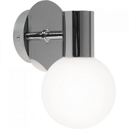 Настенный светильник для ванной комнаты Globo Skylon 41522 фото