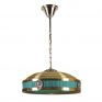 Подвесной светильник Favourite Cremlin 1274-3P1 фото