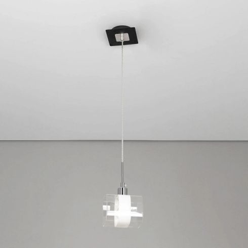 Подвесной светильник Citilux Вирта CL139012 фото