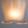 Люстра потолочная Arte Lamp Glamore A7449PL-5BR фото
