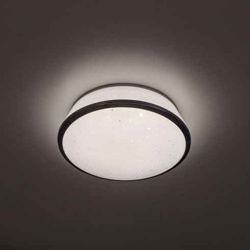 Встраиваемый светильник Citilux Дельта CLD6008Wz белый фото