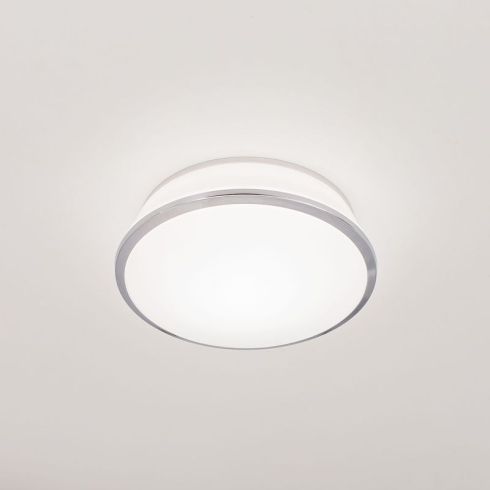 Встраиваемый светильник Citilux Дельта CLD6008W белый фото