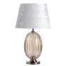 Настольная лампа Arte Lamp Beverly A5132LT-1CC фото