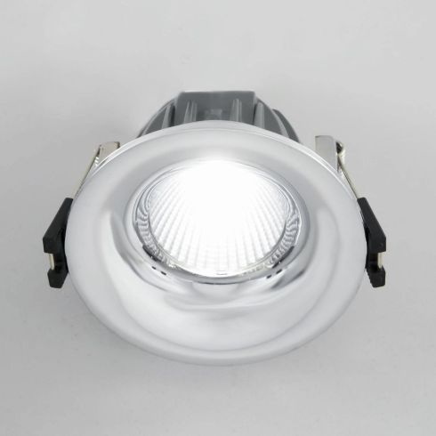 Встраиваемый светильник Citilux Гамма CLD004NW1 фото