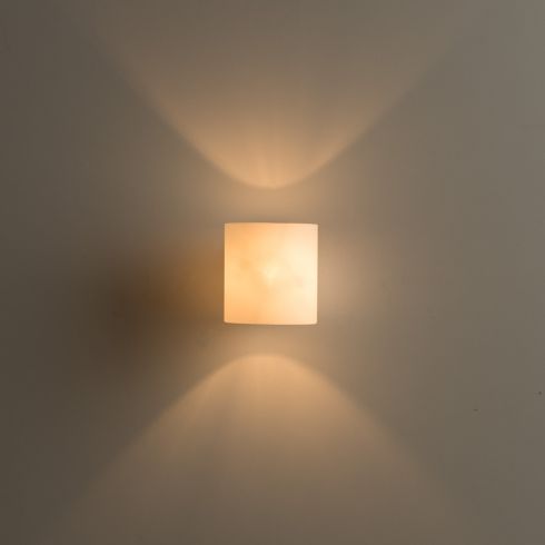 Бра Arte Lamp Interior A7860AP-1WH фото