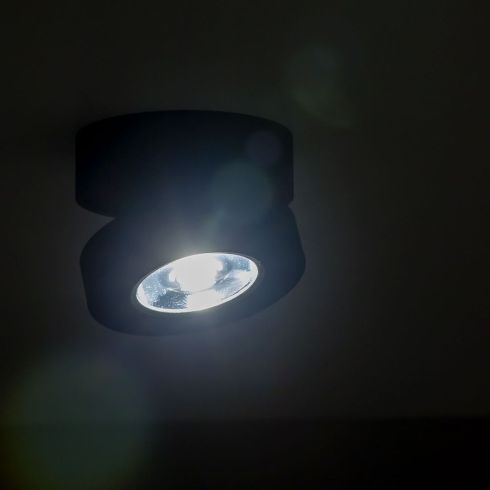 Светильник накладной Citilux Стамп CL558031N фото
